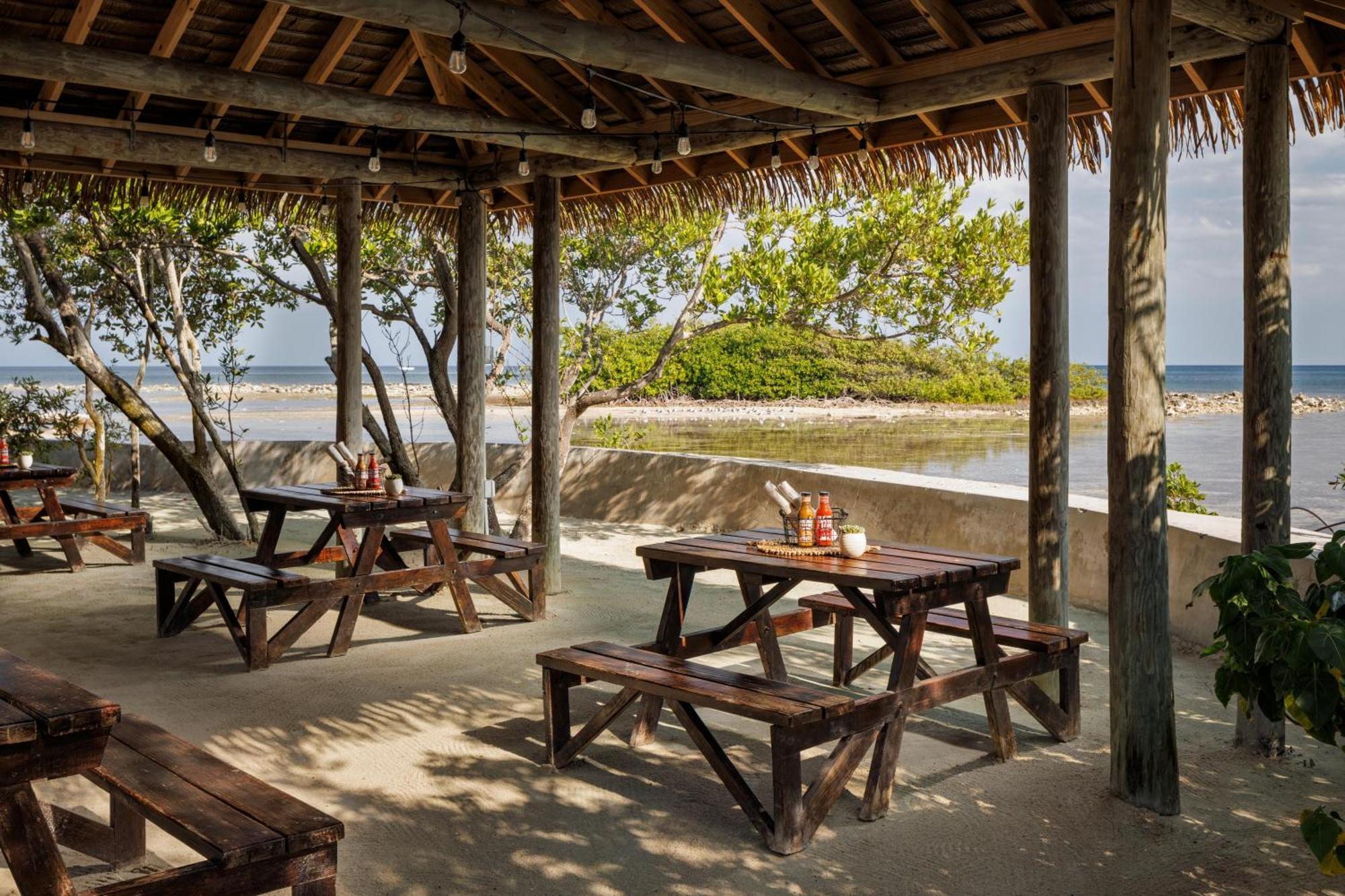 Sandals Royal Caribbean All Inclusive Resort & Private Island - Couples Only 몬테고 베이 외부 사진