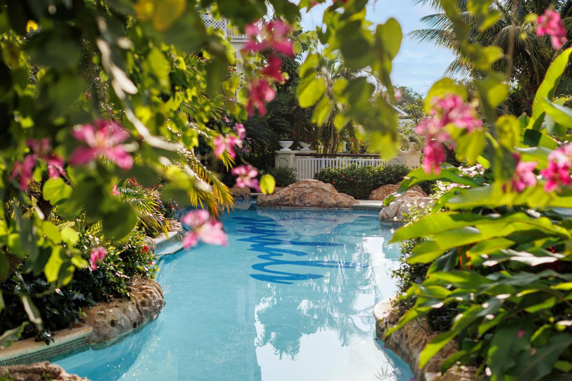 Sandals Royal Caribbean All Inclusive Resort & Private Island - Couples Only 몬테고 베이 외부 사진