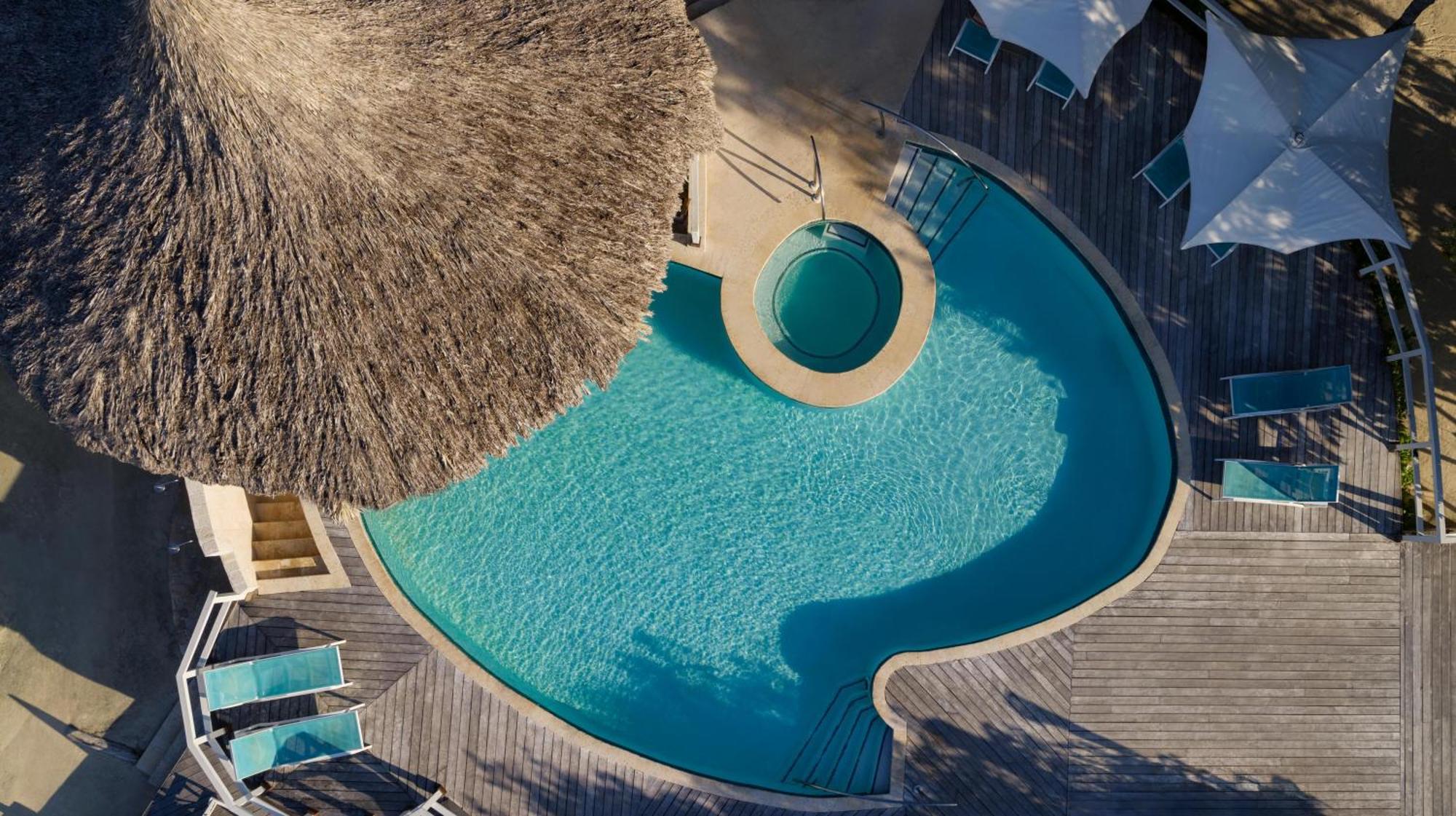 Sandals Royal Caribbean All Inclusive Resort & Private Island - Couples Only 몬테고 베이 외부 사진