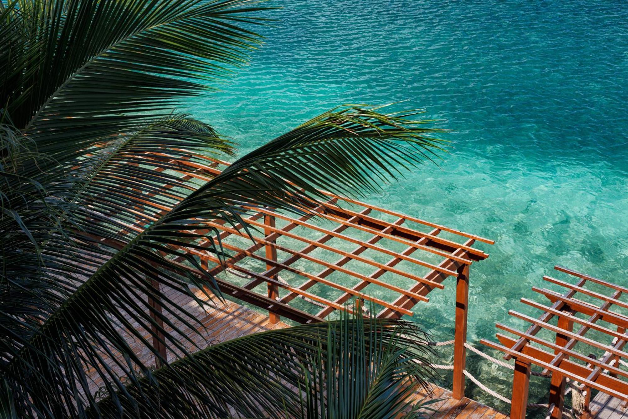 Sandals Royal Caribbean All Inclusive Resort & Private Island - Couples Only 몬테고 베이 외부 사진