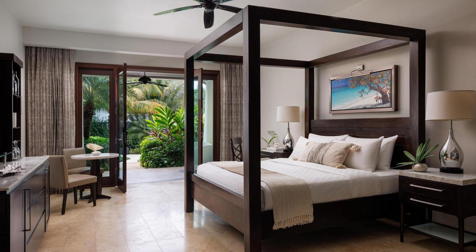 Sandals Royal Caribbean All Inclusive Resort & Private Island - Couples Only 몬테고 베이 외부 사진