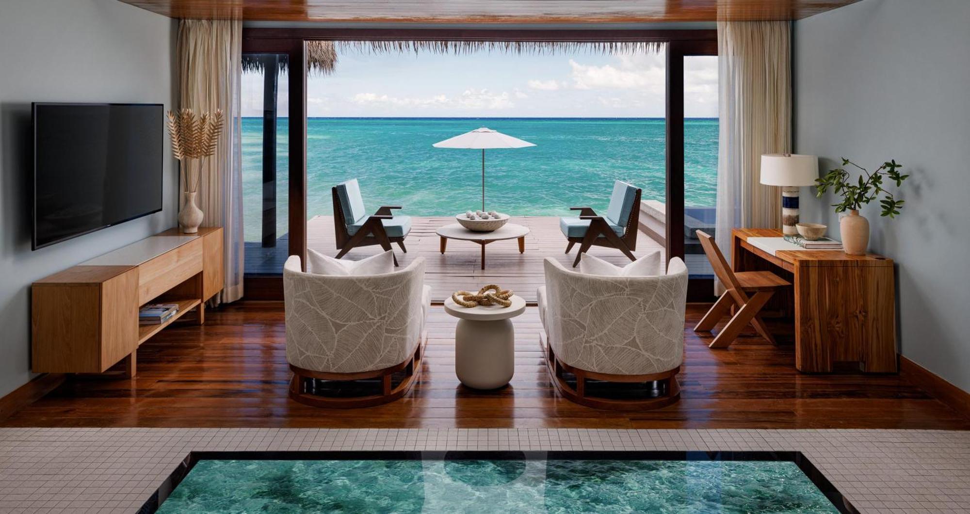 Sandals Royal Caribbean All Inclusive Resort & Private Island - Couples Only 몬테고 베이 외부 사진
