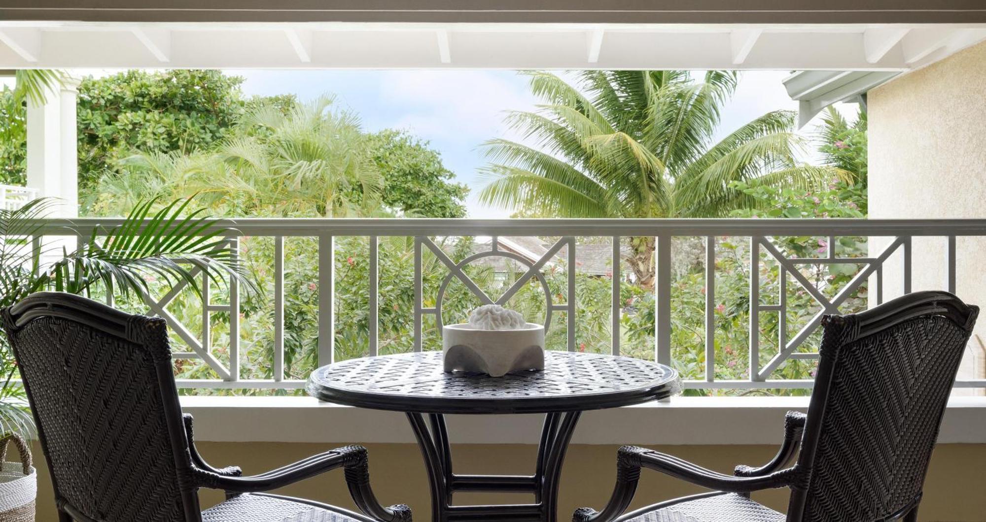Sandals Royal Caribbean All Inclusive Resort & Private Island - Couples Only 몬테고 베이 외부 사진