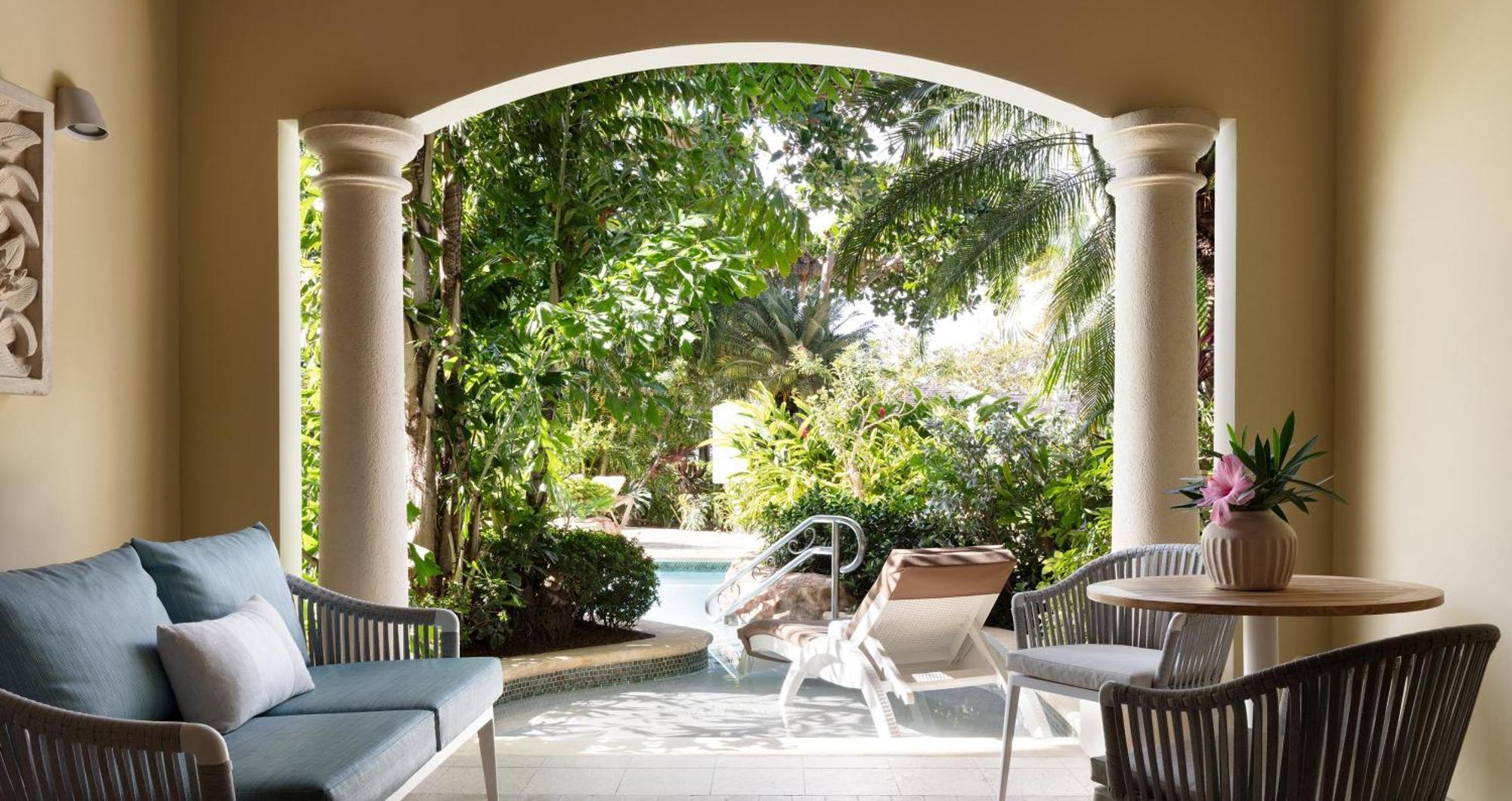 Sandals Royal Caribbean All Inclusive Resort & Private Island - Couples Only 몬테고 베이 외부 사진