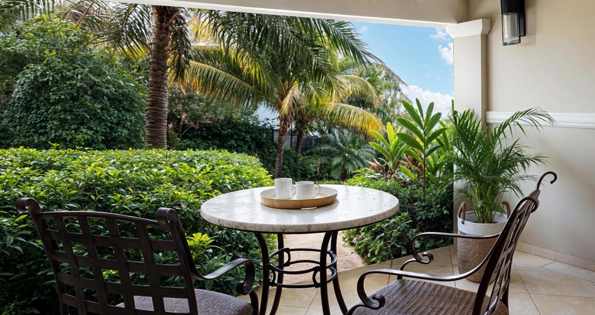 Sandals Royal Caribbean All Inclusive Resort & Private Island - Couples Only 몬테고 베이 외부 사진